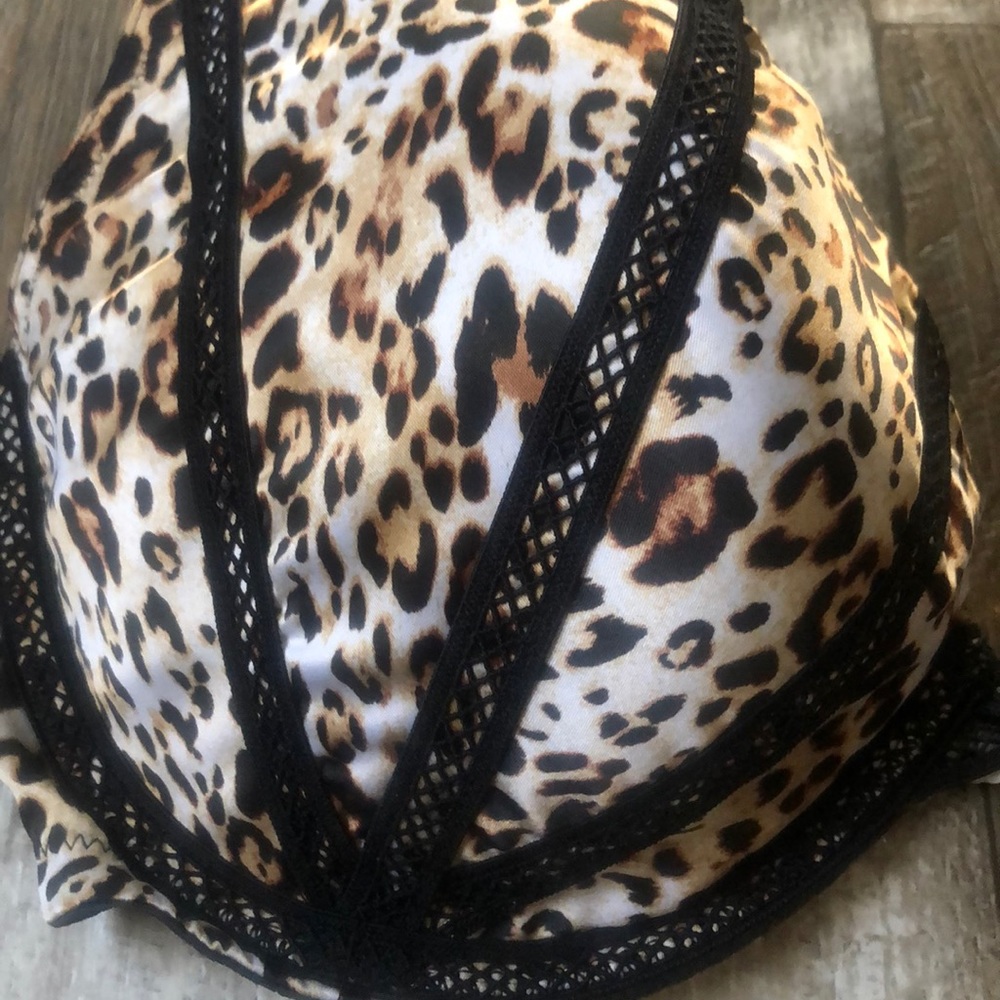 V/S-Sexy Animal -36-DD-excellent /new condition